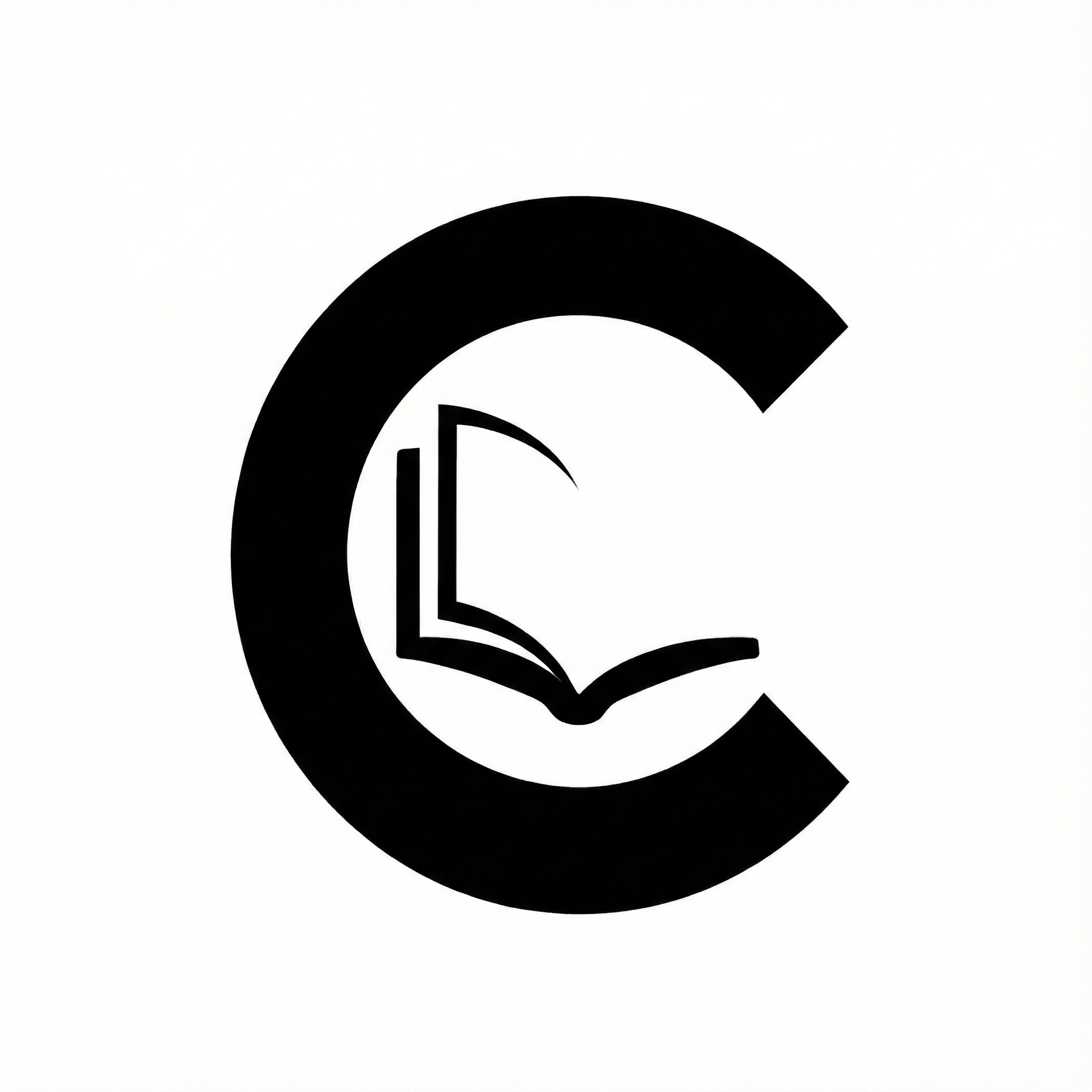 CapBooks Logo